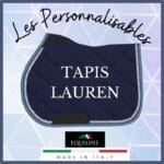 les-personnalisables-equiline-tapis-lauren