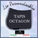 les personnalisables tapis octagon equiline by sellerie Equinoxe Shop Fuveau les personnalisables tapis octagon equiline by sellerie Equinoxe Shop Fuveau