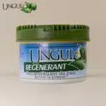Onguent régénérant cheval Ungula Naturalis 480 ml Pot d'Onguent régénérant cheval Ungula Naturalis 480 ml