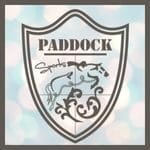 paddock sports equitation equinoxe-shop