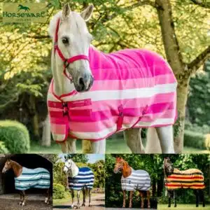 Chemise Séchante Polaire Newmarket Horseware Cheval Sellerie Equinoxe Shop Chemise Séchante Polaire Newmarket Horseware Cheval Sellerie Equinoxe Shop