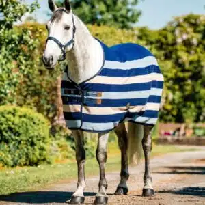 Chemise Séchante Polaire Newmarket Marine Horseware Sellerie Equinoxe Shop Chemise Séchante Polaire Newmarket Marine Horseware Sellerie Equinoxe Shop