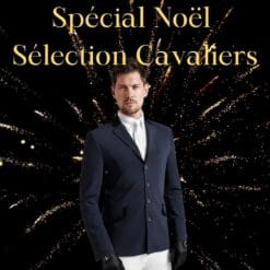 Sélection Cavaliers