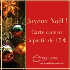 Cadeaux