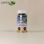 SOS Sabot Ungula Naturalis cheval – 125 ml Flacon SOS Sabot cheval Ungula Naturalis 125 ml