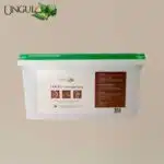 ungula-naturalis-loco-plus-chondroitine