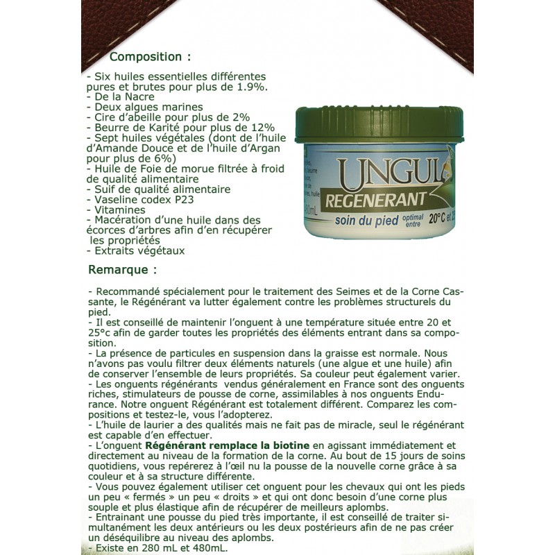 ungula-regenerant (1)