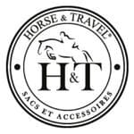 HORSE & TRAVEL