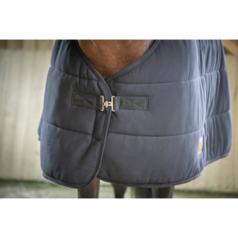 sous-couverture-paddock-underblancket (2)