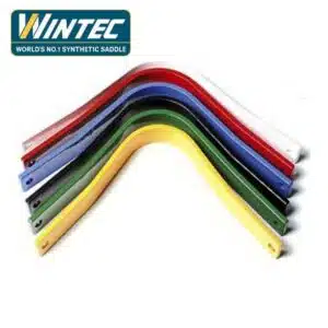 Arcade d'arçon EASY CHANGE WINTEC standard 702050 Sellerie Equinoxe Shop