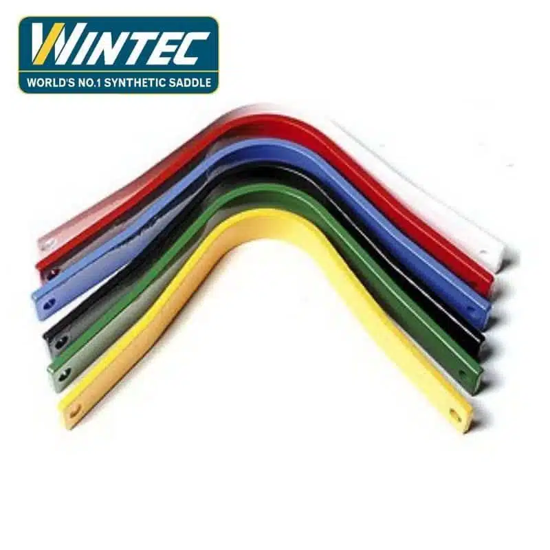 Arcade d'arçon EASY CHANGE WINTEC standard 702050 Sellerie Equinoxe Shop