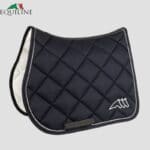 equiline-tapis-rombo-noir