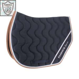 PADDOCK SPORTS - tapis coupé Origine Sport marine equinoxe-shop