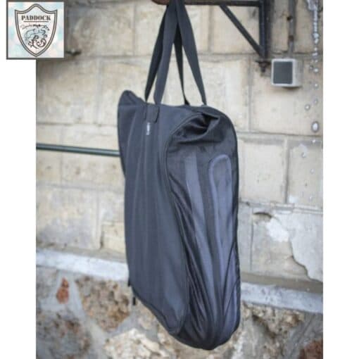 Sac à tapis Waldhausen - rangement écurie