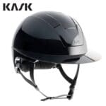 KASK-Casque Kask Kooki Lady Shine black
