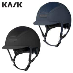 KASK-DOGMA HUNTER