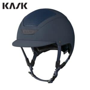 KASK-DOGMA HUNTER MARINE