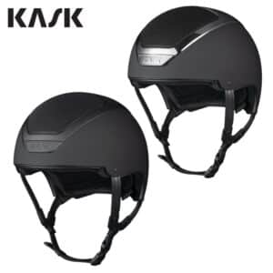 KASK-DOGMA SC