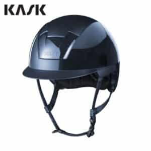KOOKI pure shine marine