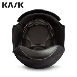 Mousse intérieure pour casque Kooki KASK Kooki Inner Padding Sellerie Equinoxe Shop