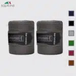 Bandes de Repos set de 2 EQUILINE EC018PD060_4 Sellerie Equinoxe Shop Fuveau Bandes de Repos set de 2 EQUILINE EC018PD060_4 Sellerie Equinoxe Shop Fuveau