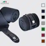 Bandes de Travail combinées set de 2 EQUILINE EC018PD00063 Sellerie Equinoxe Shop Fuveau Bandes de Travail combinées set de 2 EQUILINE EC018PD00063 Sellerie Equinoxe Shop Fuveau