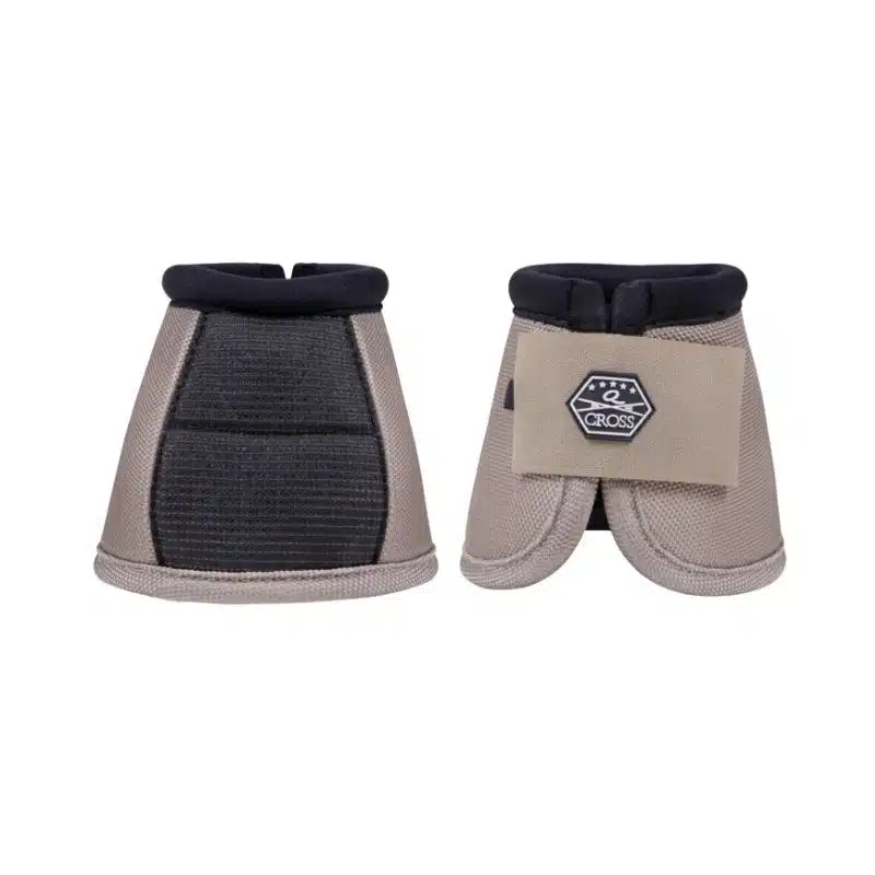 Cloches No-Turn Kevlar Beige Biscuit QHP Sellerie Equinoxe Shop Fuveau Cloches No-Turn Kevlar Beige Biscuit QHP Sellerie Equinoxe Shop Fuveau