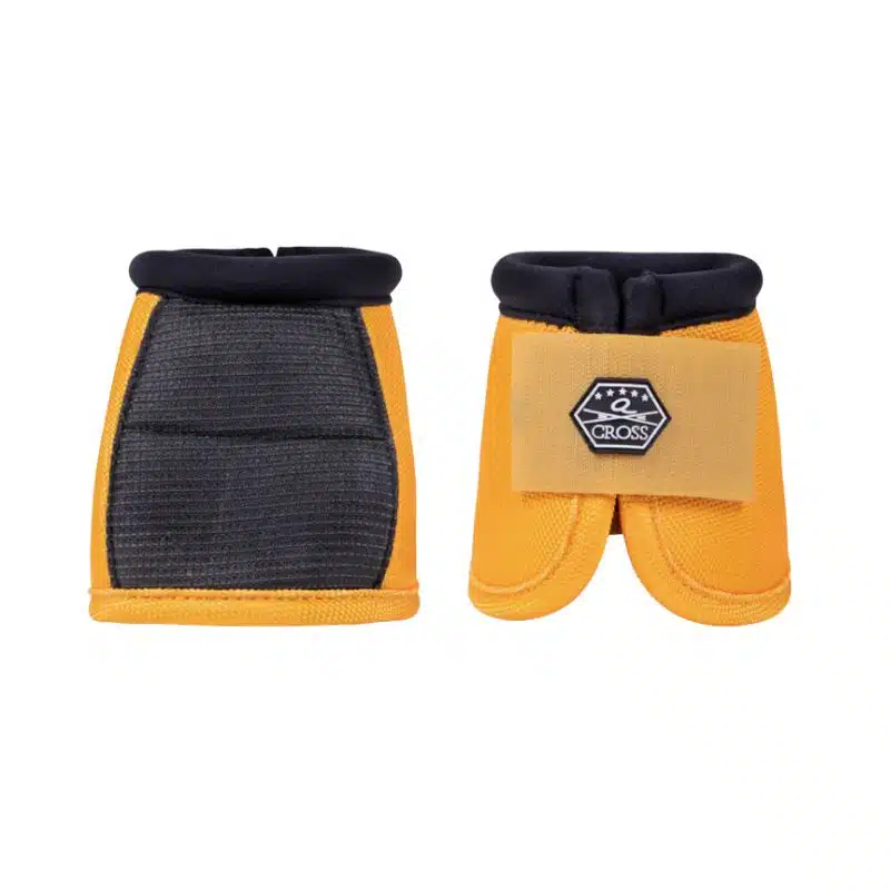 Cloches No-Turn Kevlar Jaune citrus QHP Sellerie Equinoxe Shop Fuveau Cloches No-Turn Kevlar Jaune citrus QHP Sellerie Equinoxe Shop Fuveau