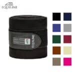 EQUILINE-bandes de polo unies (1)