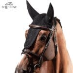 EQUILINE-bonnet anti bruit rubben (1)
