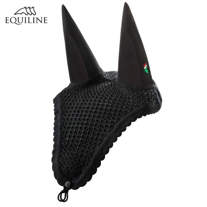 EQUILINE-boonet long (1)