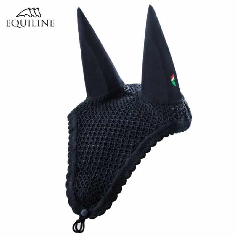 EQUILINE-boonet long (2)