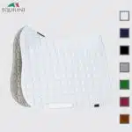 TAPIS DE DRESSAGE OCTAGON EQUILINE EC018PB01010 Sellerie Equinoxe Shop Fuveau TAPIS DE DRESSAGE OCTAGON EQUILINE EC018PB01010 Sellerie Equinoxe Shop Fuveau