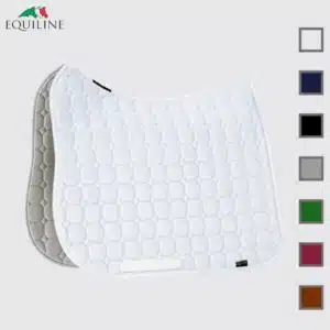 TAPIS DE DRESSAGE OCTAGON EQUILINE EC018PB01010 Sellerie Equinoxe Shop Fuveau