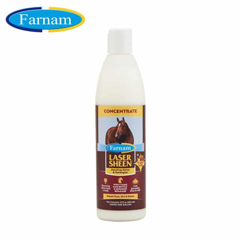 farnam-laser-sheen-concentre