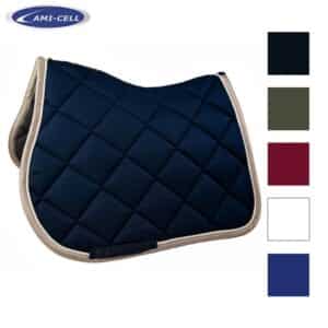 Tapis Elégance Lamicell Sellerie Equinoxe