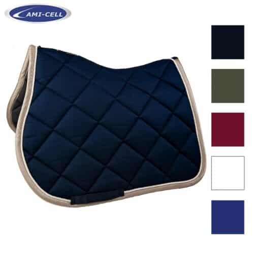 Tapis Elégance Lamicell Sellerie Equinoxe