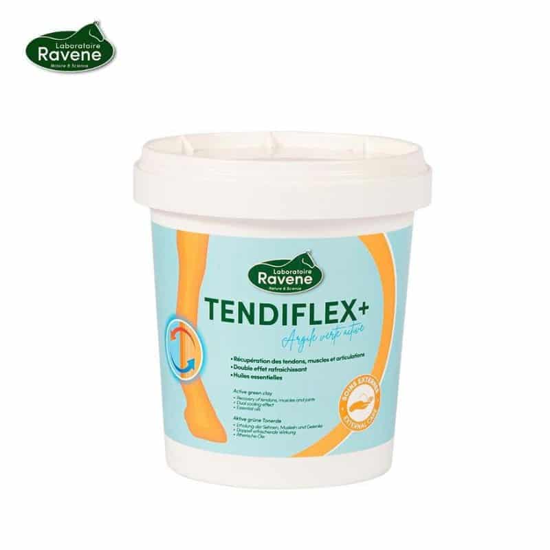 ravene-tendiflex-+ (1)
