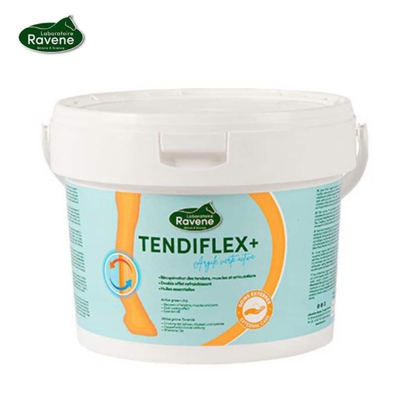 ravene-tendiflex-+ (2)