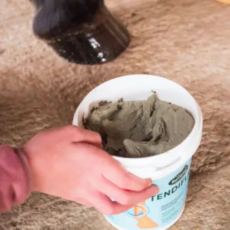 ravene-tendiflex-+ (3)