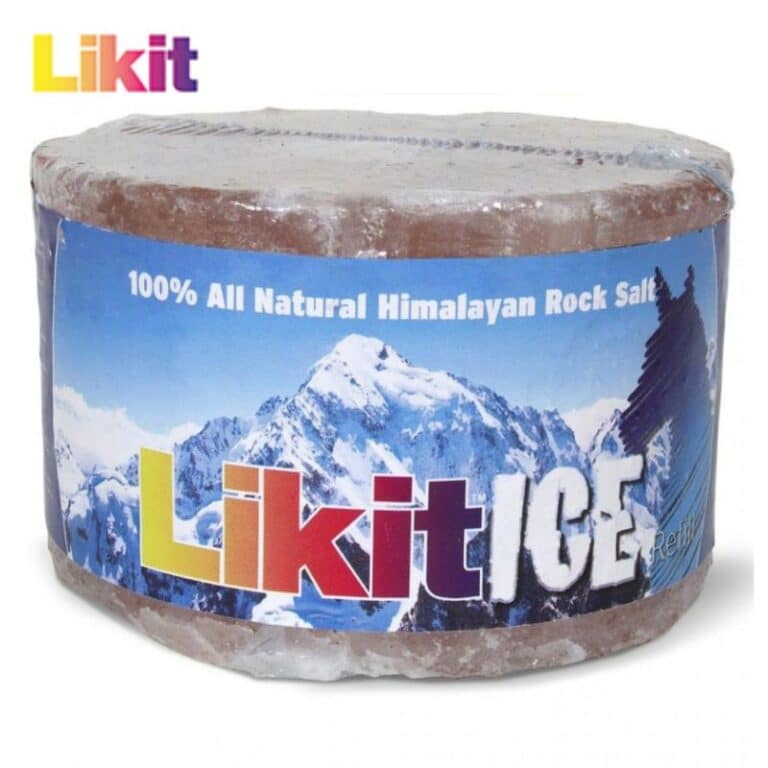Likit – Pierre Likit 650 g Ice/Sel Himalaya | Equinoxe Shop