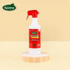Emouchine Total Ravene Nouvelle Formule 900 ml