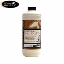 HORSE MASTER - Ball Solution - Formule Originale