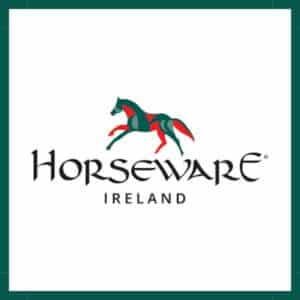 LOGO HORSEWARE & RAMBO by Sellerie Equinoxe Shop