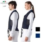 EQUILINE - ALLSHOT – Gilet Airbag d’équitation BELAIR adulte couleur EQUILINE - ALLSHOT – Gilet Airbag d’équitation BELAIR adulte Sellerie Equinoxe