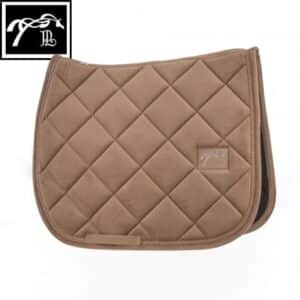 PENELOPE STORE - Tapis New Strass camel SS24 EQUINOXE-SHOP