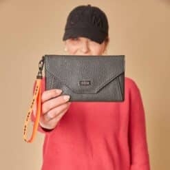 GEM - Pochette Virgule