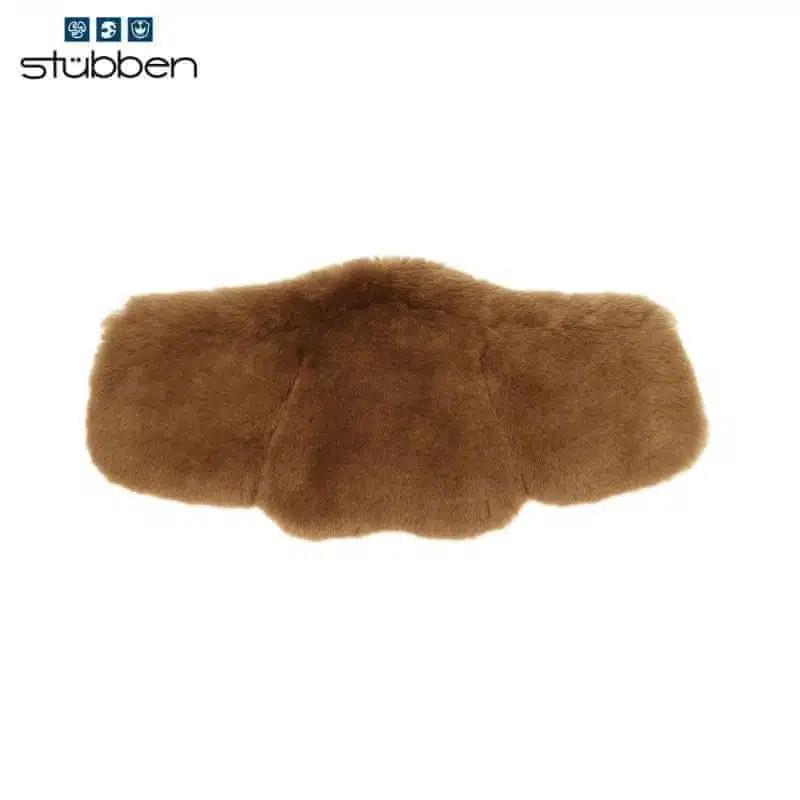 intérieur de sangle mouton whiskey equi soft STUBBEN cheval Sellerie Equinoxe Shop Fuveau intérieur de sangle mouton whiskey equi soft STUBBEN cheval Sellerie Equinoxe Shop Fuveau