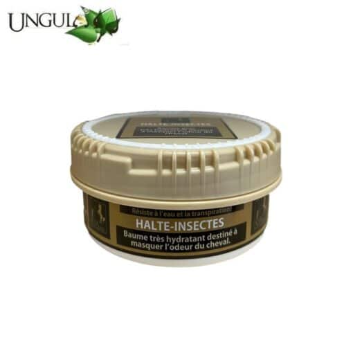 Baume anti-insectes halte insectes 280 mL Ungula Naturalis by Sellerie Equinoxe