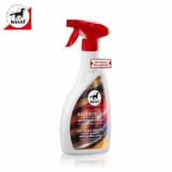 LEOVET - Spray Démêlant/Lustrant crinière à l'huile de cèdre